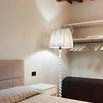 아파트 Residenze Il Convento Serra Alta 폴리뇨