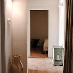 Residenze Il Convento Serra Alta 아파트