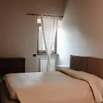 Residenze Il Convento Serra Alta