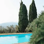 Residenze Il Convento Serra Alta 폴리뇨